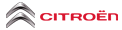 Location d'utilitaire Citroën
