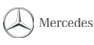 Location d'utilitaire Mercedes-Benz