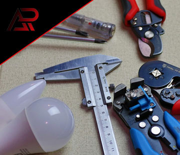 Louer son Utilitaire équipé