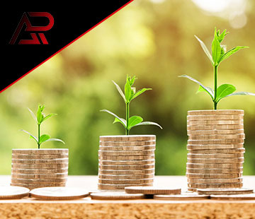 Louer son Utilitaire sans apport