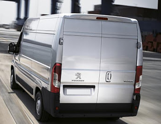 Location sans apport utilitaire