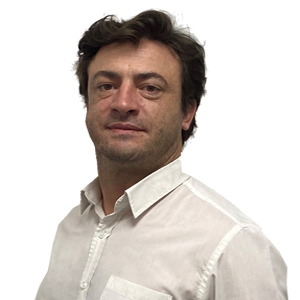 Guilhaume SOUBEYRAND