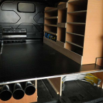 amenagement bois utilitaire