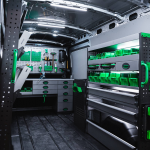 amenagement utilitaire aluminium