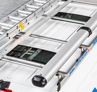 galerie utilitaire (2)