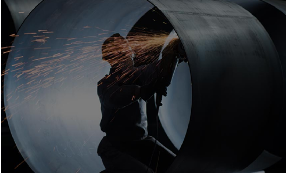 Location utilitaire & fourgons entreprise