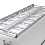 galerie utilitaire (4)