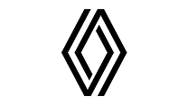 logo Renault