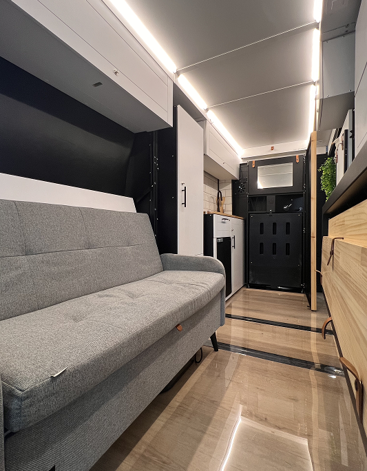 photo de la gamme premium (1)