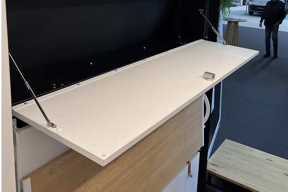 photo de la gamme ORIGIN (3)