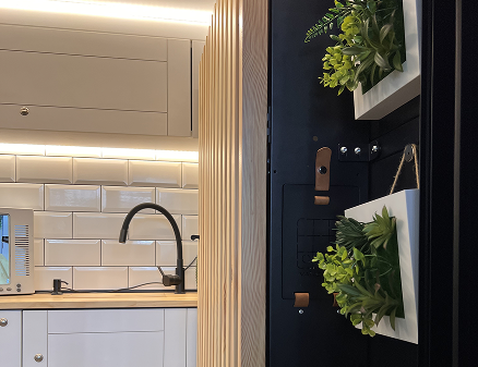 photo de la gamme premium (3)