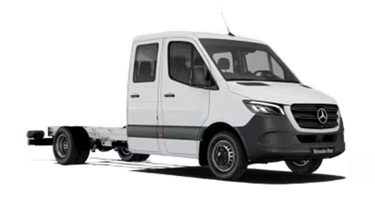 classement du camion mercedes le plus fiable