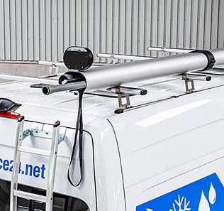 galerie utilitaire (3)