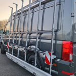 portage lateraL CAMION (2)