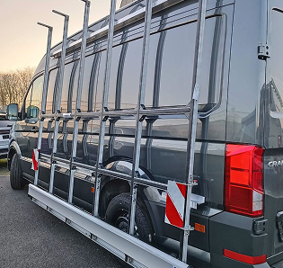 portage lateraL CAMION (2)