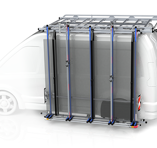 portage lateraL CAMION (3)