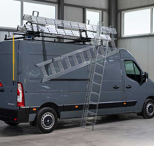 portage lateraL CAMION (4)