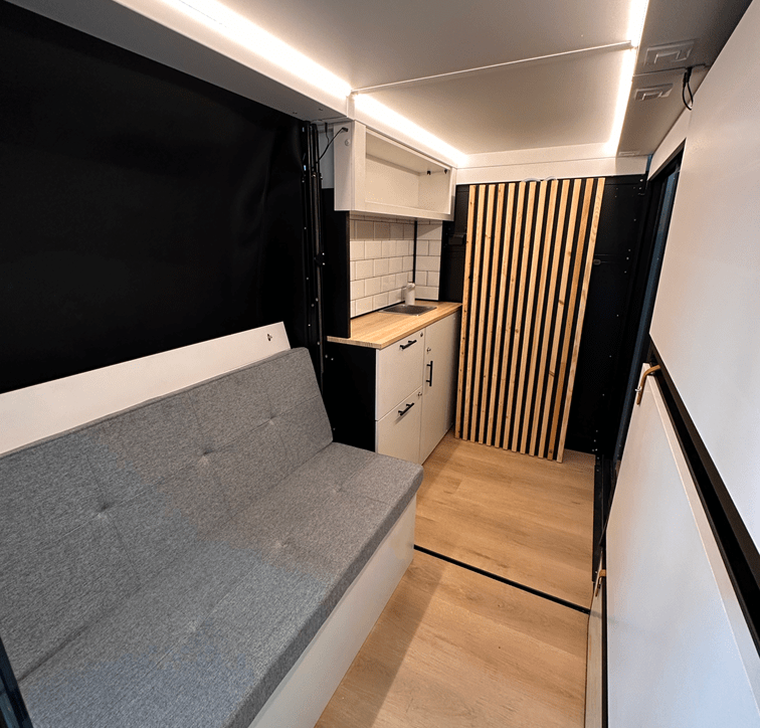 photo de la gamme loft (1)