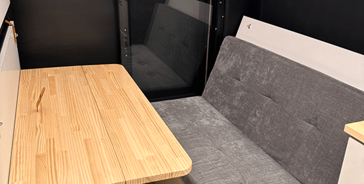 photo de la gamme loft (2)