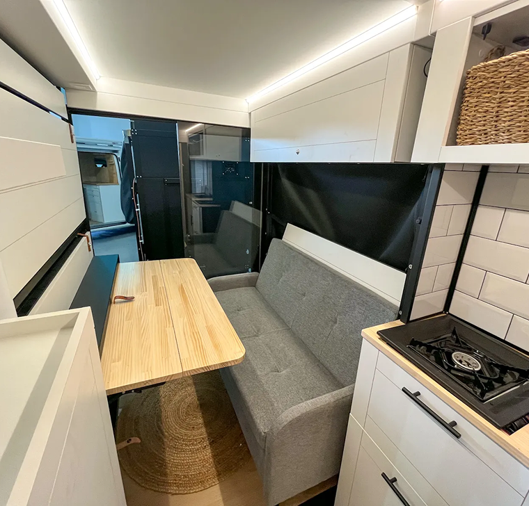 Le concept de vancubic (5)