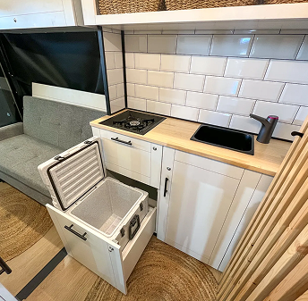 Le concept de vancubic (8)