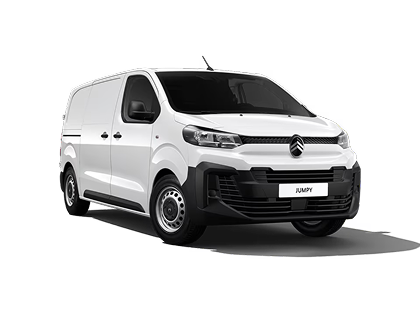 citroen jumpy