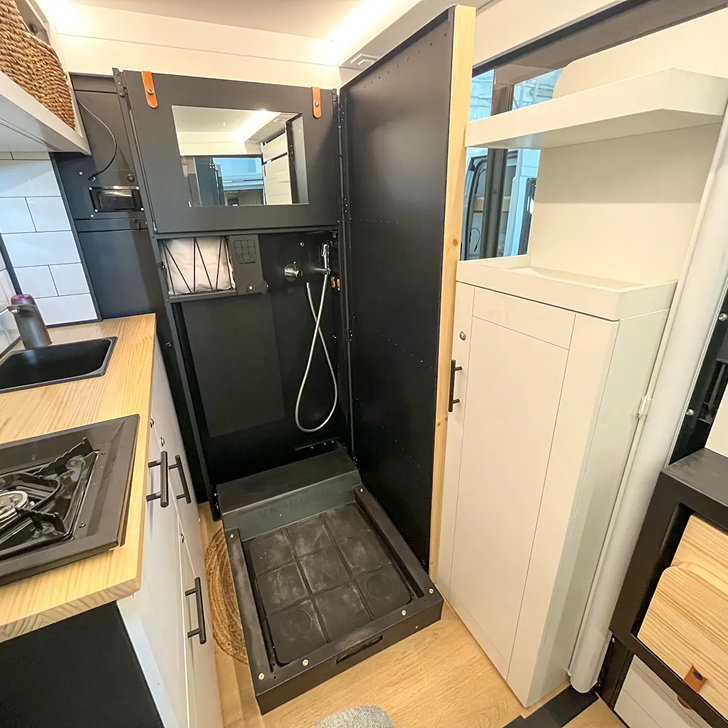 Le concept de vancubic (4)