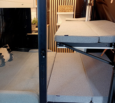 Le concept de vancubic (2)